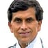 Dr. Sunil Prakash Nephrologist/Renal Specialist in India