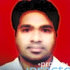 Dr. Sunil R. Saroj Ayurveda in Mumbai