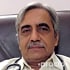Dr. Sunil R. Thakkar Gynecologist in Vadodara