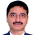 Dr. Sunil Raina Orthopedic surgeon in Faridabad