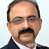 Dr. Sunil Rajan Orthopedic surgeon in Indore
