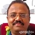 Dr. Sunil Rao Pediatrician in Nagpur