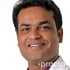 Dr. Sunil Rathore Plastic Surgeon in Claim_profile
