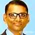 Dr. Sunil S Bohra Consultant Physician in Bangalore
