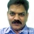Dr. Sunil S.Hardi Homoeopath in Mumbai