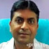 Dr. Sunil S Kadam Homoeopath in Navi-Mumbai