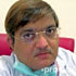 Dr. Sunil S Parekh Dental Surgeon in Navi-Mumbai