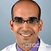Dr. Sunil S Shroff Oral And MaxilloFacial Surgeon in Bangalore