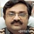 Dr. Sunil Sabhnani Dermatologist in Delhi