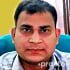 Dr. Sunil Saini Homoeopath in Claim_profile