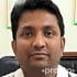 Dr. Sunil Sakinala ENT/ Otorhinolaryngologist in Warangal