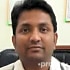 Dr. Sunil Sakinala ENT/ Otorhinolaryngologist in Warangal