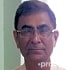 Dr. Sunil Sawhney Ophthalmologist/ Eye Surgeon in Bhopal