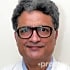 Dr. Sunil Sekhri General Physician in Gurgaon