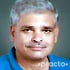Dr. Sunil Seth Homoeopath in Korba
