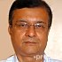 Dr. Sunil Shah Gastroenterologist in Mumbai