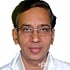 Dr. Sunil Sharma Neurologist in Bilaspur