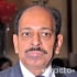 Dr. Sunil Sharma Ophthalmologist/ Eye Surgeon in Gurgaon