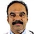 Dr. Sunil Shetty Orthopedic surgeon in Navi-Mumbai