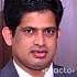 Dr. Sunil Shetty Pediatric Dentist in Claim_profile