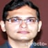 Dr. Sunil Sidana Oral And MaxilloFacial Surgeon in Claim_profile