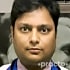 Dr. Sunil Singh Chauhan Homoeopath in Indore