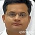 Dr. Sunil Singh Homoeopath in Claim_profile