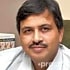 Dr. Sunil Singhal Urological Surgeon in Indore