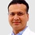 Dr. Sunil Singla Neurologist in Gurgaon