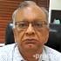 Dr. Sunil Sobti General Physician in Delhi
