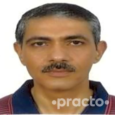 Dr Sunil Sofat Cardiologist Book