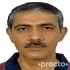 Dr. Sunil Sofat Cardiologist in Delhi