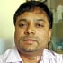 Dr. Sunil Sonawane Homoeopath in Pune