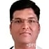 Dr. Sunil Subhasharao Murke null in Aurangabad