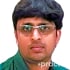 Dr. Sunil Suresh Karale Cosmetologist in Pune