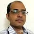 Dr. Sunil Suthar Geriatric Psychiatrist in Jaipur