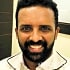 Dr. Sunil T Orthodontist in Bangalore