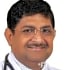 Dr. Sunil T Pandya Anesthesiologist in Hyderabad