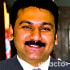 Dr. Sunil Talasila Oral And MaxilloFacial Surgeon in Visakhapatnam