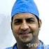 Dr. Sunil Tanwar ENT/ Otorhinolaryngologist in Jaipur
