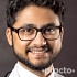 Dr. Sunil Thomas George Internal Medicine in Claim_profile