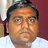 Dr. Sunil Tiwari Dentist in Lucknow