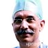 Dr. Sunil Tuli Joint Replacement Surgeon in Delhi