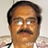 Dr. Sunil V. Kenkare General Physician in Mumbai
