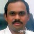 Dr. Sunil V Nukapur Orthopedic surgeon in Bangalore
