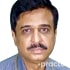 Dr. Sunil V. Pagar Homoeopath in Nashik