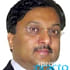 Dr. Sunil Vasudev Oral And MaxilloFacial Surgeon in Bangalore