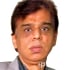 Dr. Sunil Vaswani General Physician in Mumbai