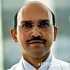 Dr. Sunil Verma Internal Medicine in Lucknow
