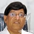 Dr. Sunil Vora Ayurveda in Mumbai
